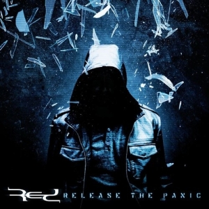Red 2013 - Release the Panic